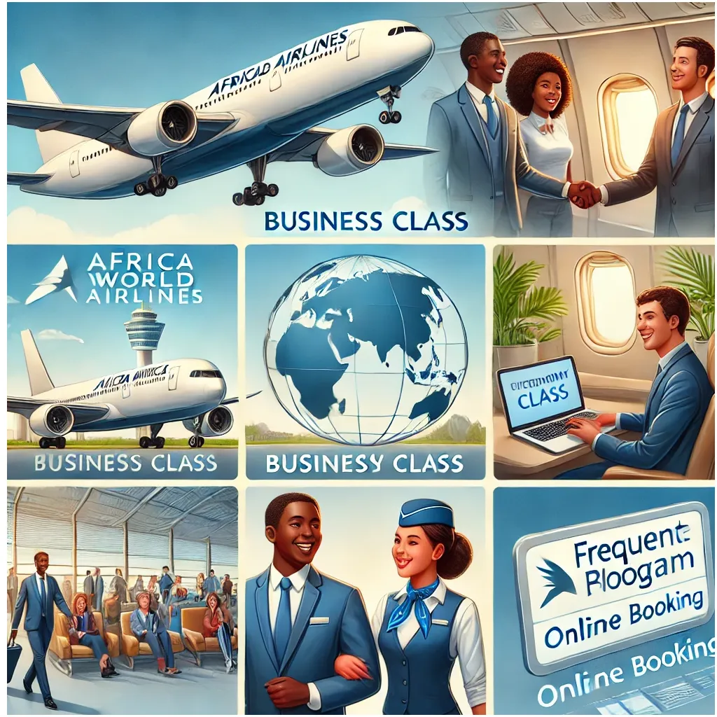Services