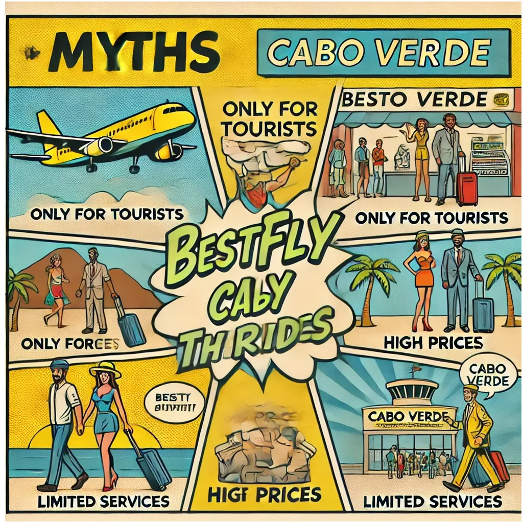 Myths