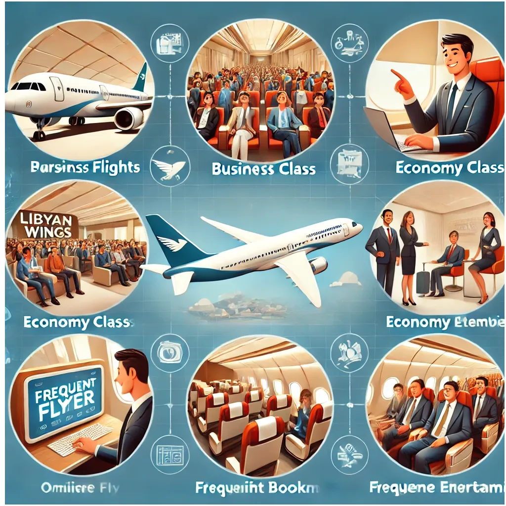 Services