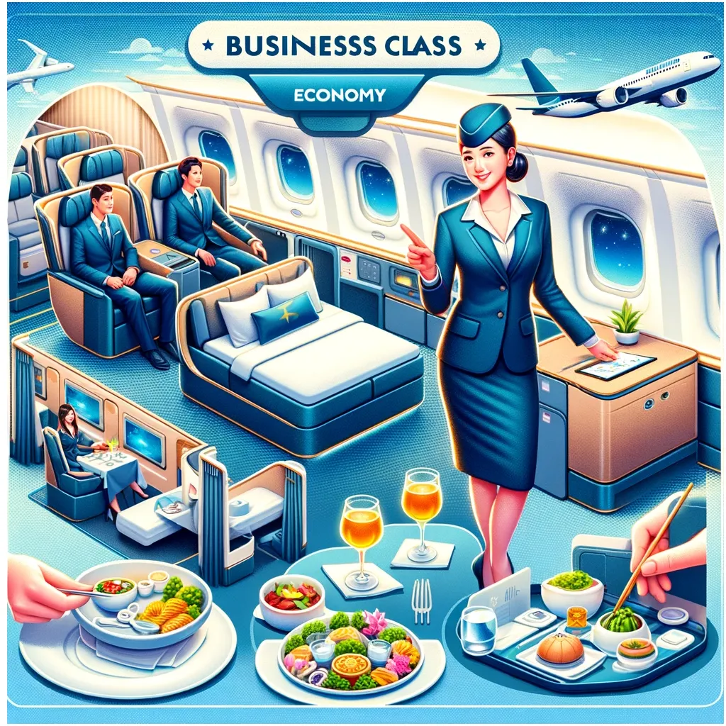 services