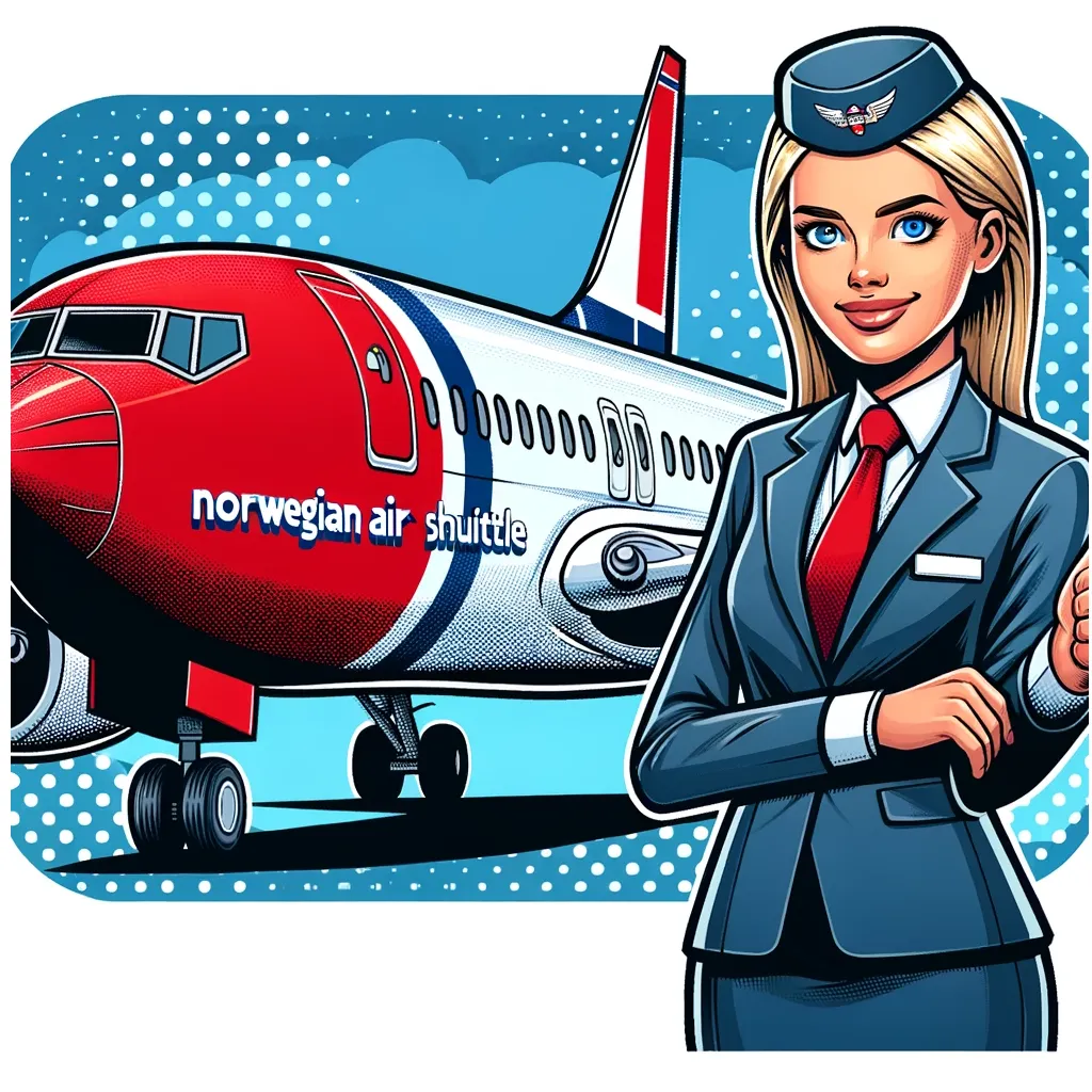 cabin crew