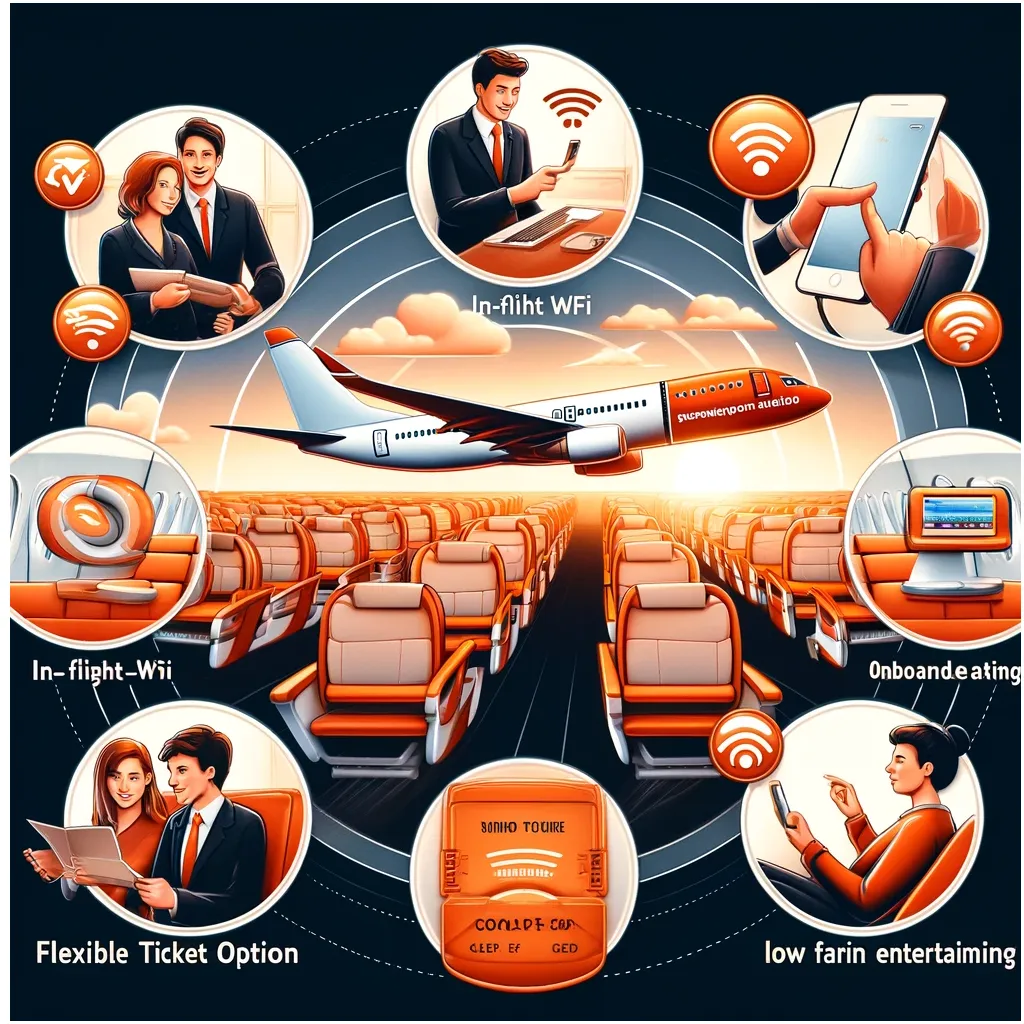 services