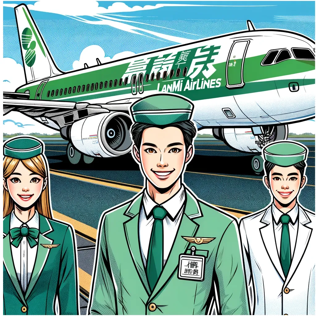 CabinCrew