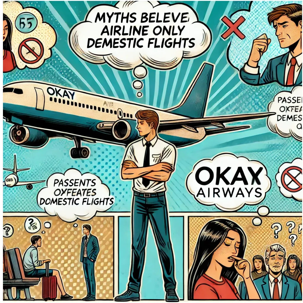Myths