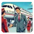 CabinCrew