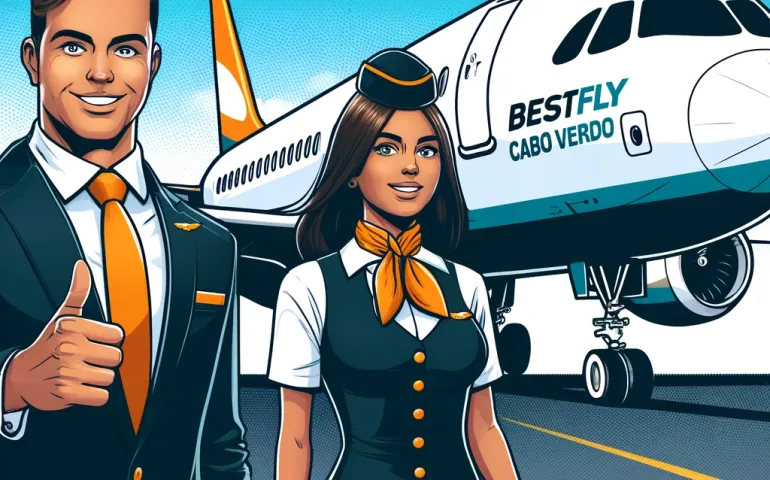 CabinCrew