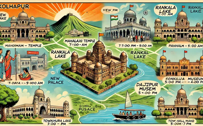 Route Image