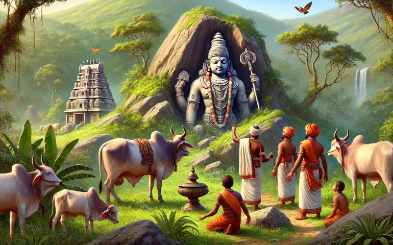 Real Story Image