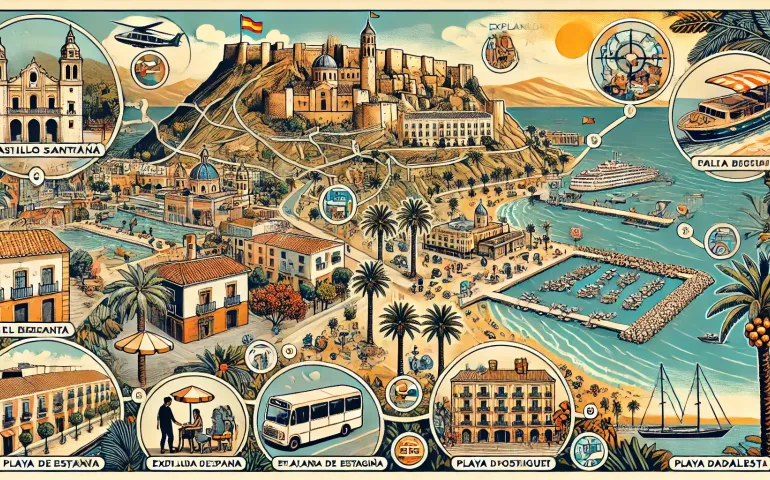 Route Image