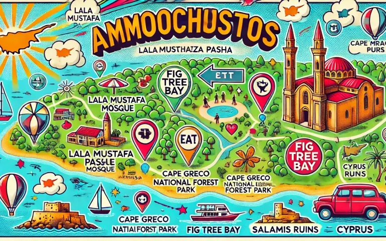 Route Image