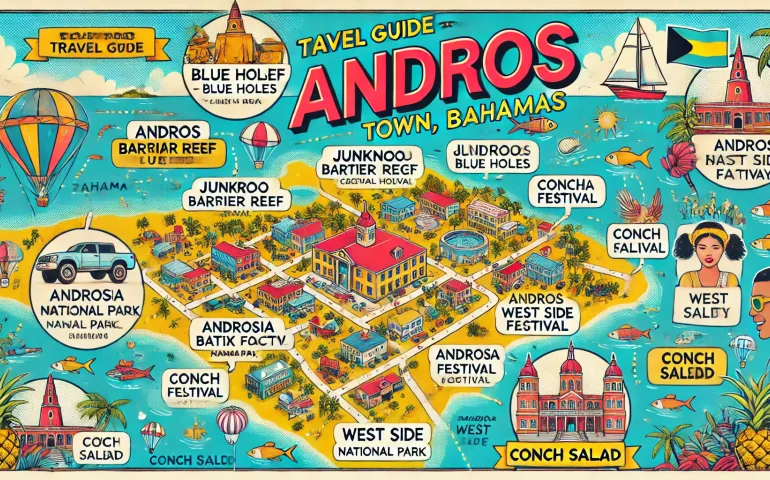 Route Image