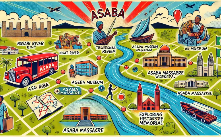 Route Image