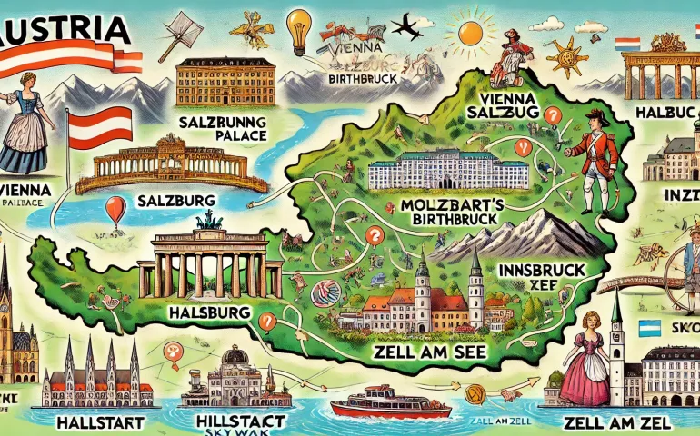 Route Image
