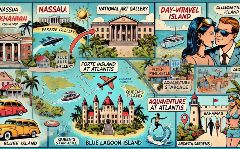 Route Image