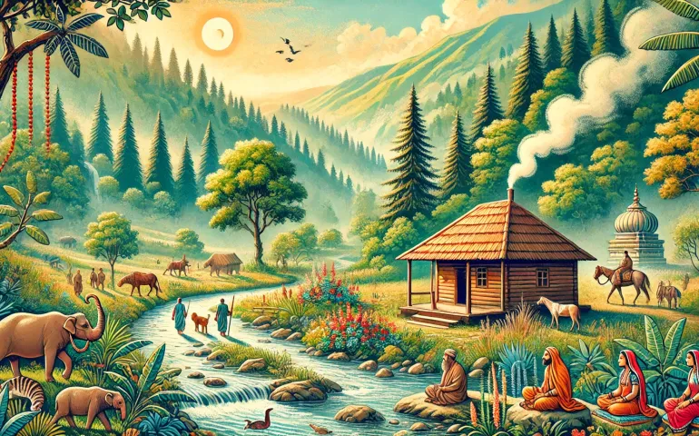 Real Story Image