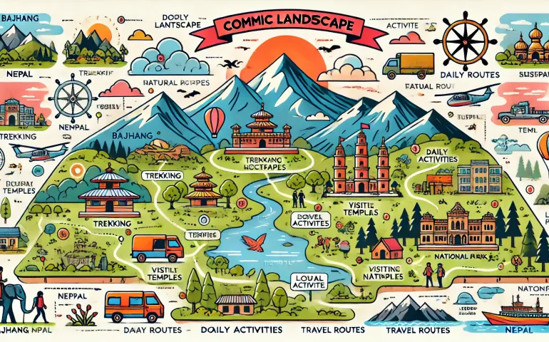 Route Image