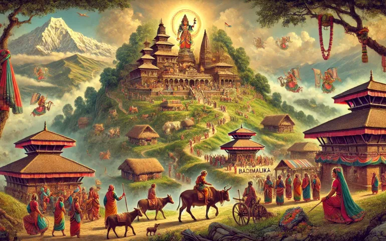 Real Story Image