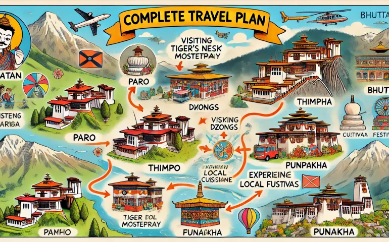 Route Image