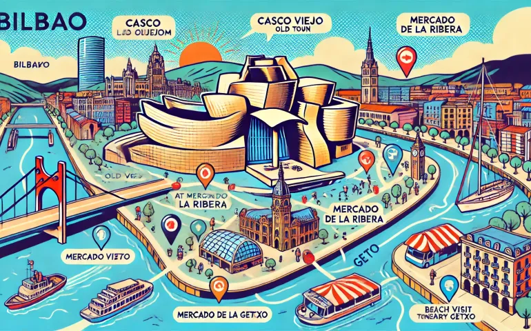 Route Image