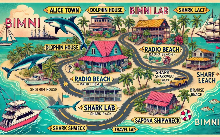 Route Image