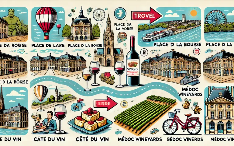 Route Image