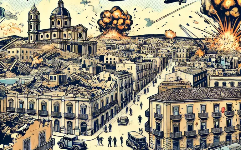 Real Story Image