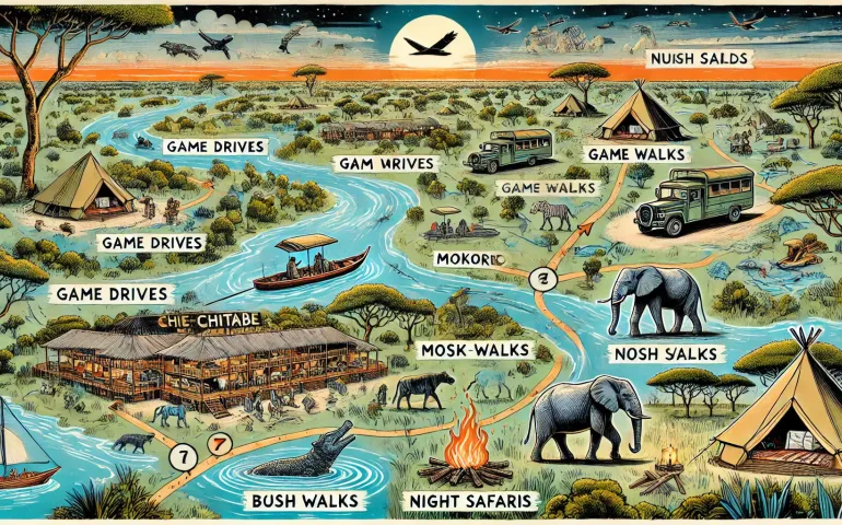 Route Image