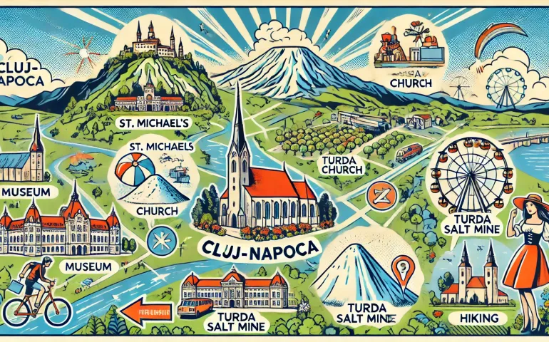 Route Image