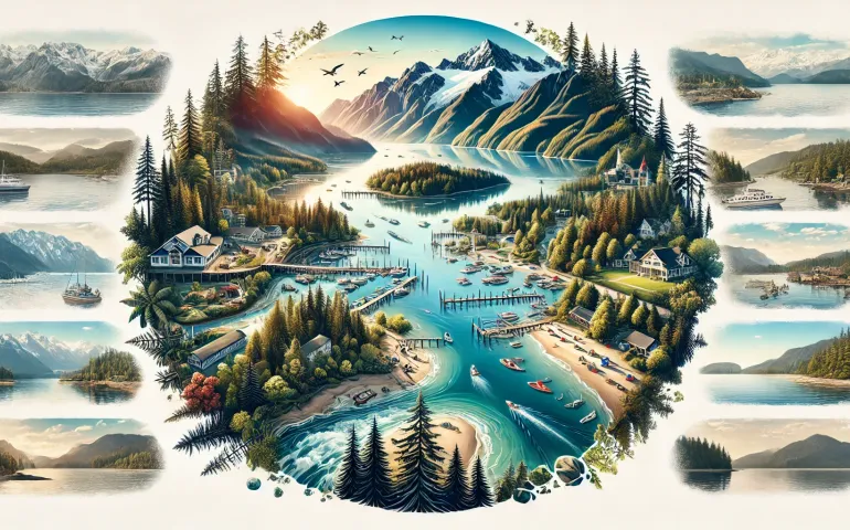 Nature Beauty Image