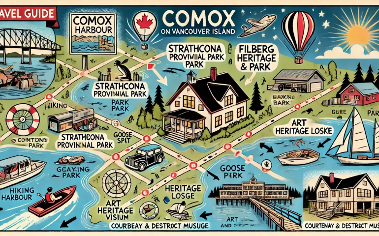 Route Image