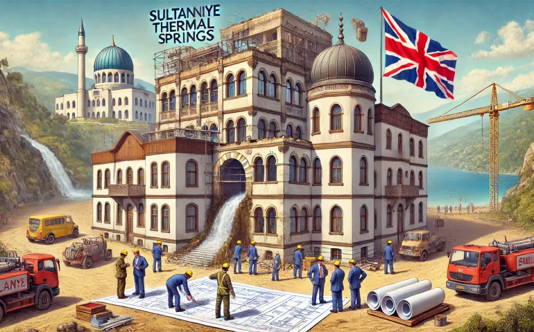 Real Story Image