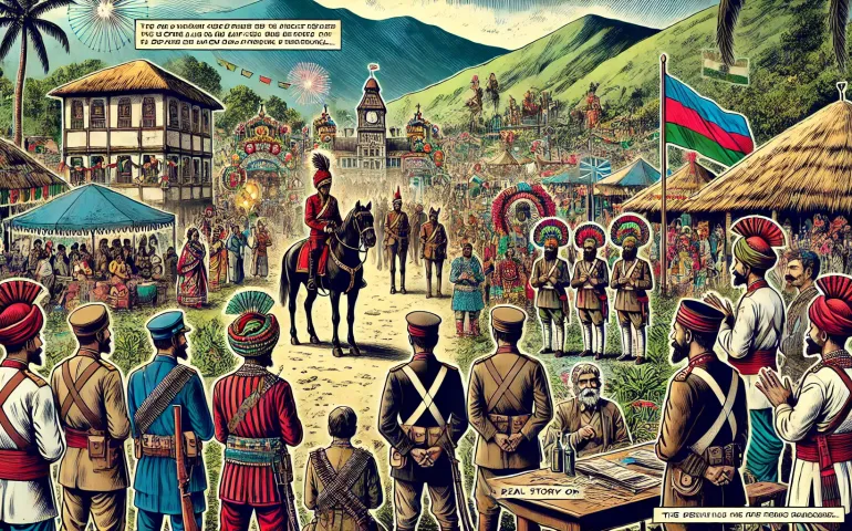 Real Story Image