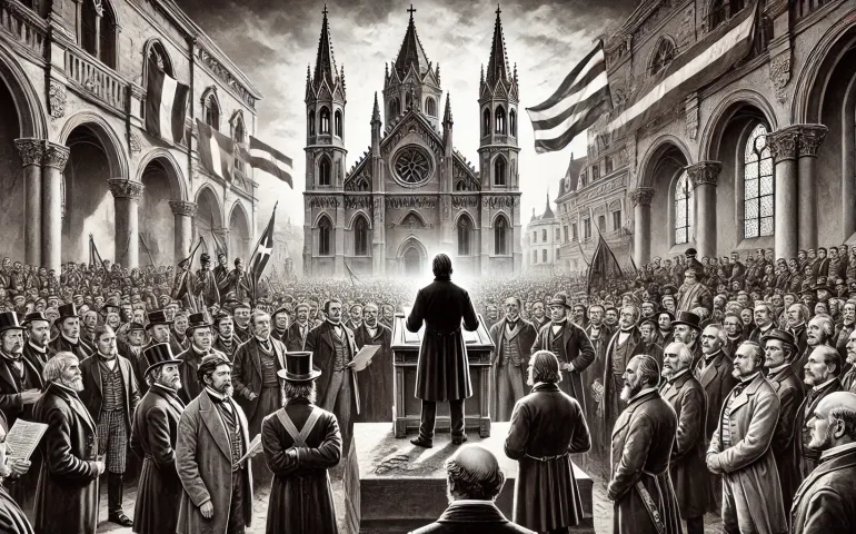 Real Story Image