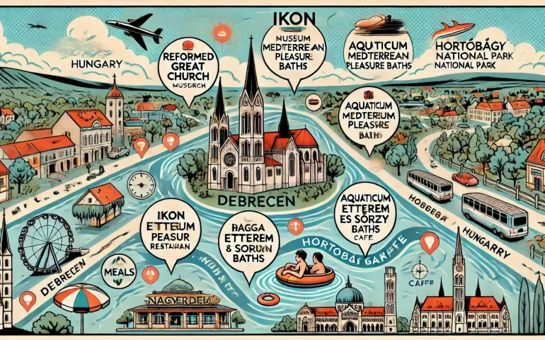 Route Image