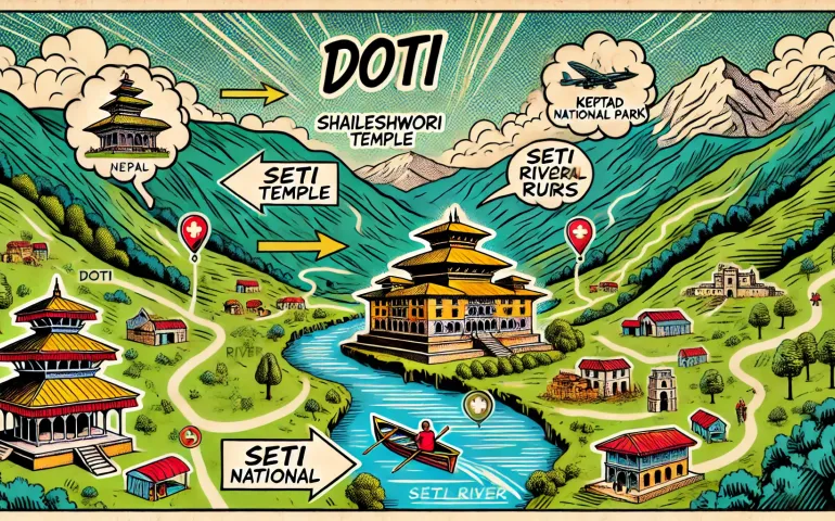 Route Image