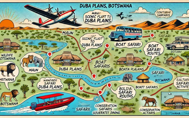 Route Image
