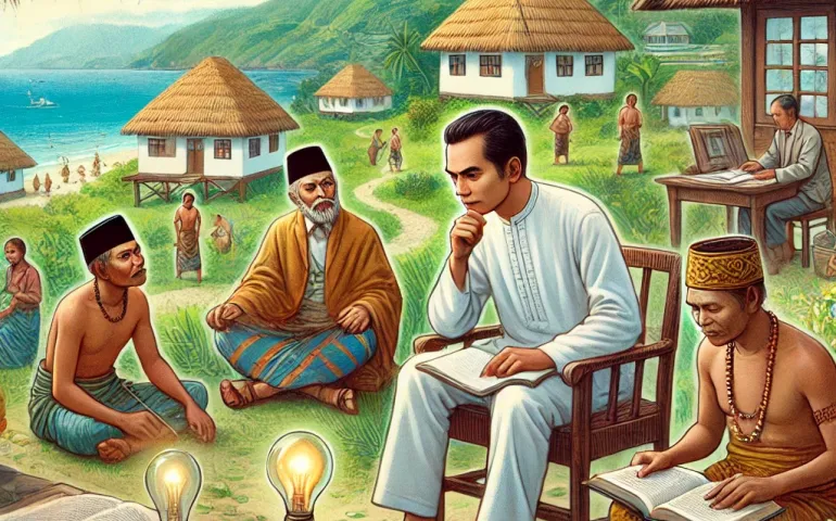 Real Story Image