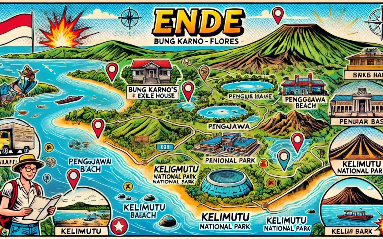 Route Image