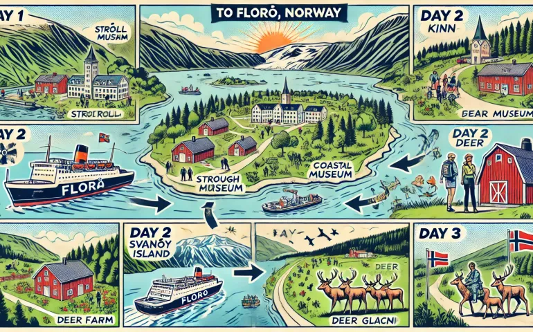 Route Image