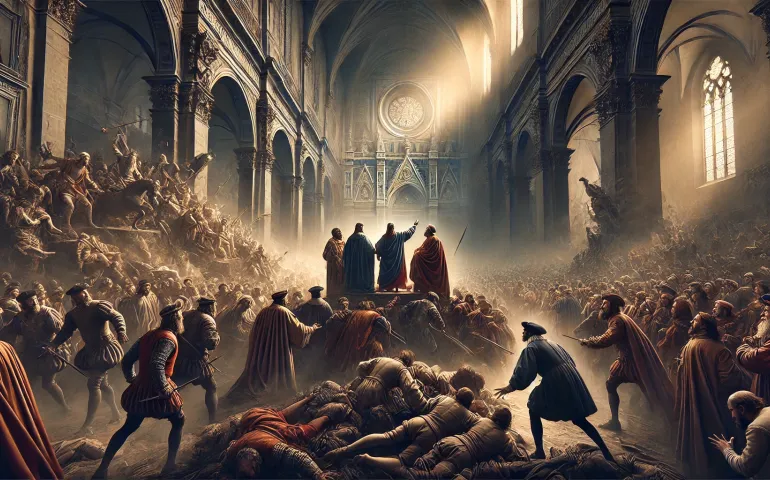 Real Story Image