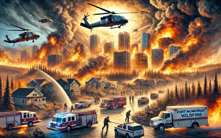 Real Story Image