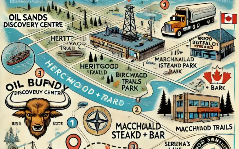 Route Image