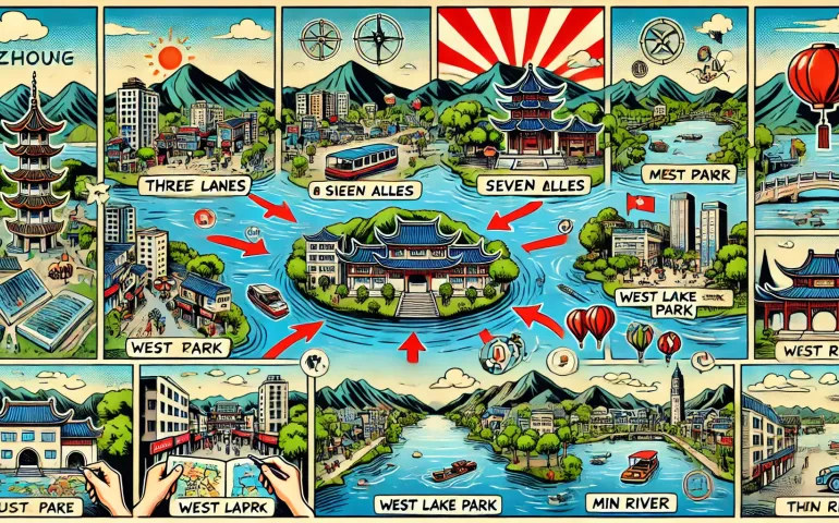 Route Image