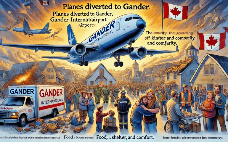 Real Story Image