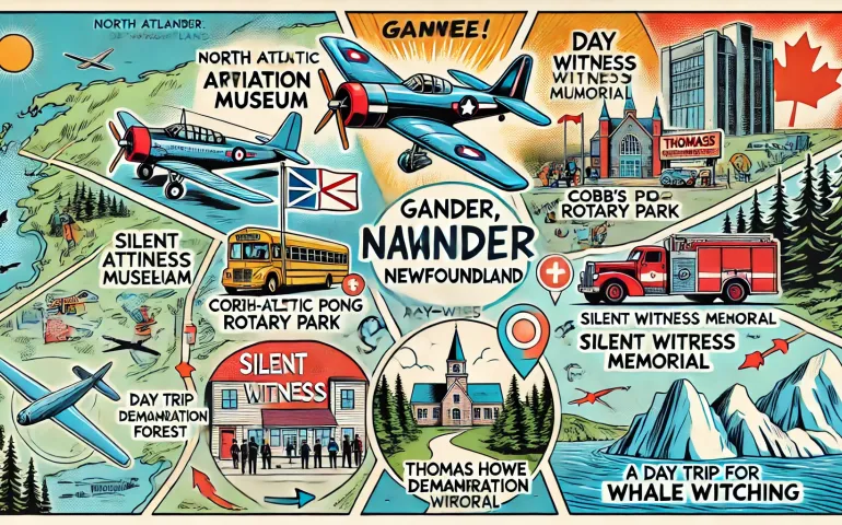 Route Image