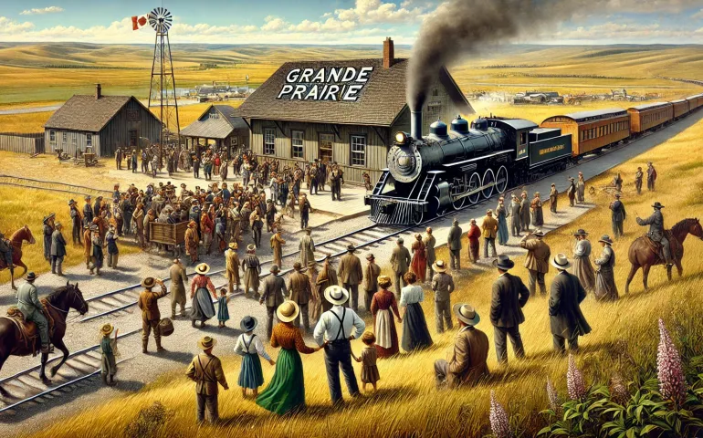 Real Story Image