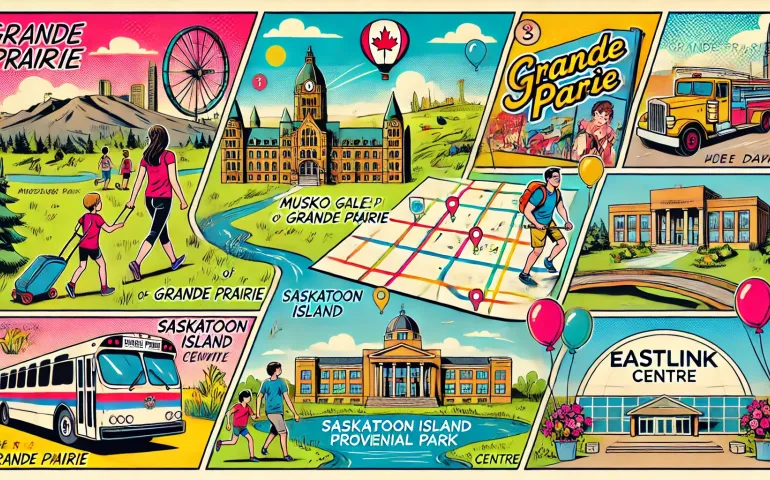 Route Image