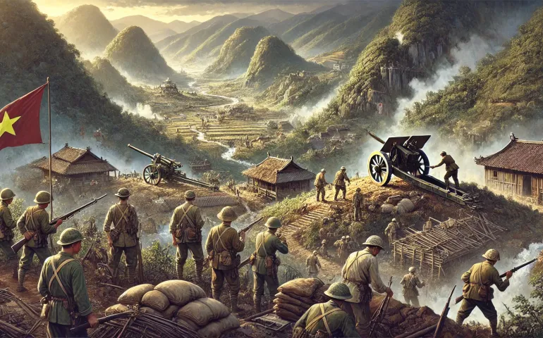 Real Story Image