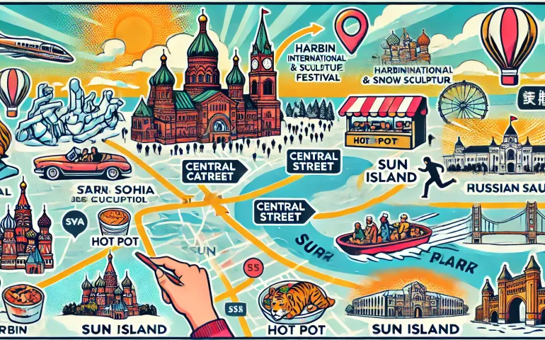 Route Image