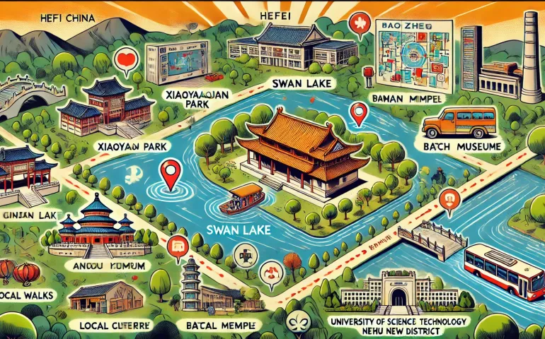 Route Image